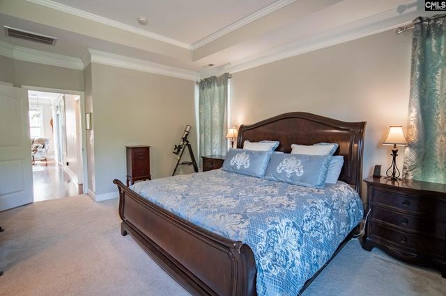 725 Coriander Road, Blythewood, SC 29016