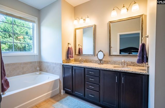 725 Coriander Road, Blythewood, SC 29016