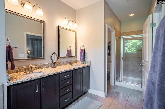 725 Coriander Road, Blythewood, SC 29016