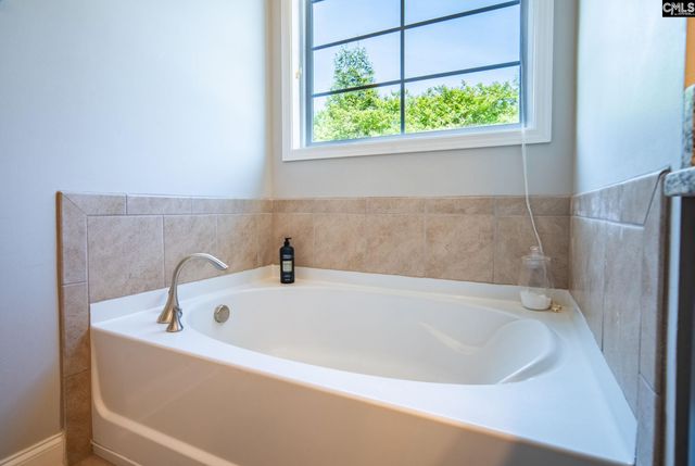 725 Coriander Road, Blythewood, SC 29016