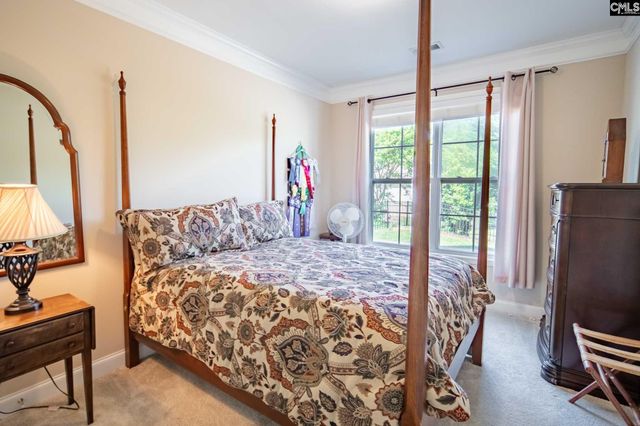 725 Coriander Road, Blythewood, SC 29016