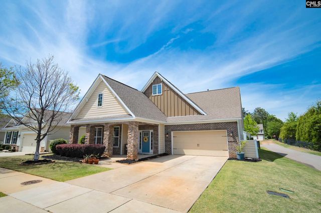 725 Coriander Road, Blythewood, SC 29016