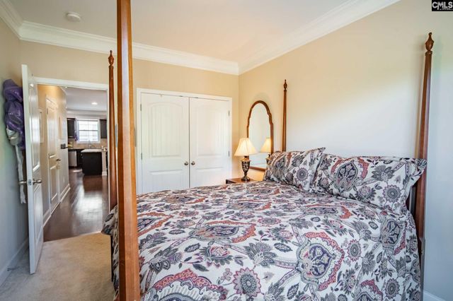 725 Coriander Road, Blythewood, SC 29016