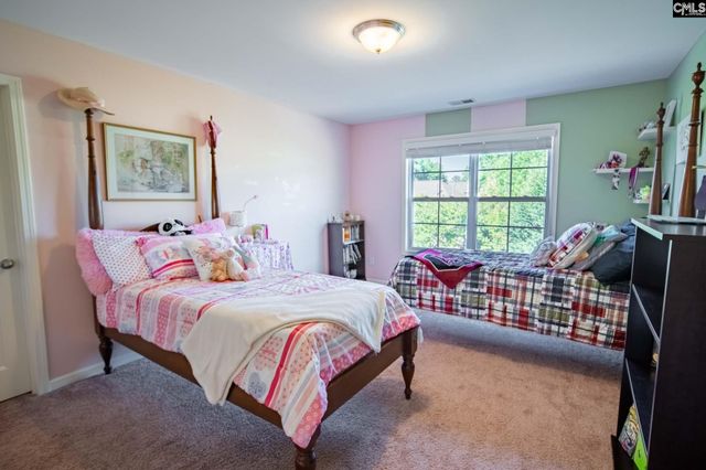 725 Coriander Road, Blythewood, SC 29016