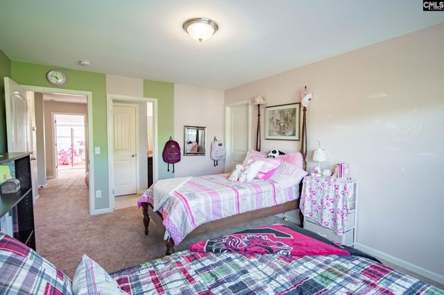 725 Coriander Road, Blythewood, SC 29016