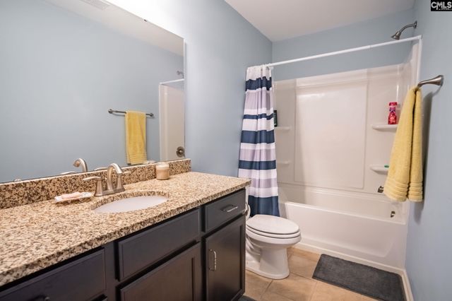 725 Coriander Road, Blythewood, SC 29016
