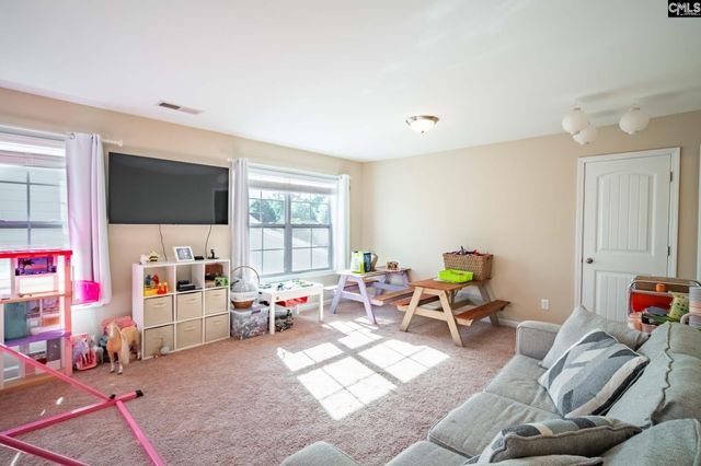725 Coriander Road, Blythewood, SC 29016