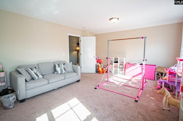 725 Coriander Road, Blythewood, SC 29016