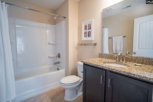 725 Coriander Road, Blythewood, SC 29016