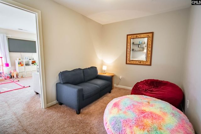 725 Coriander Road, Blythewood, SC 29016