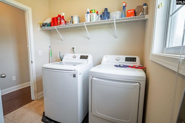 725 Coriander Road, Blythewood, SC 29016