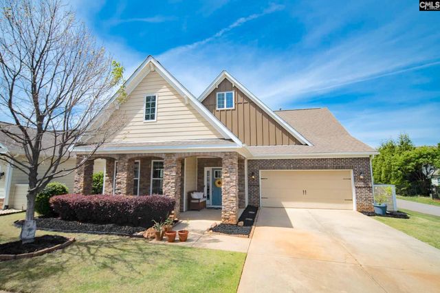 725 Coriander Road, Blythewood, SC 29016