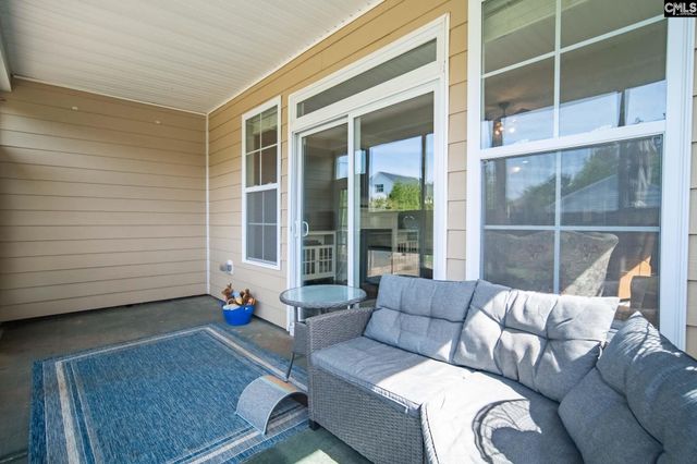 725 Coriander Road, Blythewood, SC 29016