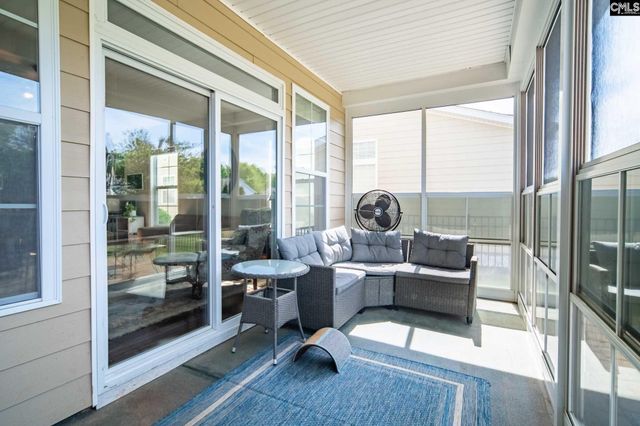 725 Coriander Road, Blythewood, SC 29016