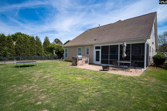 725 Coriander Road, Blythewood, SC 29016