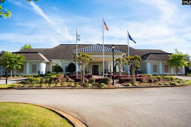 725 Coriander Road, Blythewood, SC 29016