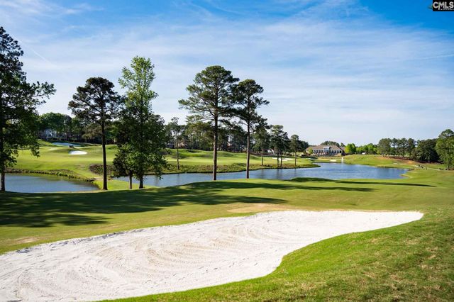 725 Coriander Road, Blythewood, SC 29016