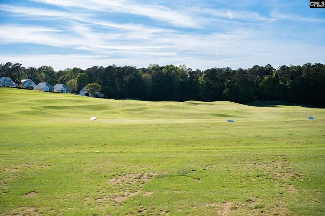 725 Coriander Road, Blythewood, SC 29016