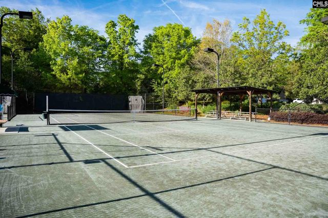 725 Coriander Road, Blythewood, SC 29016