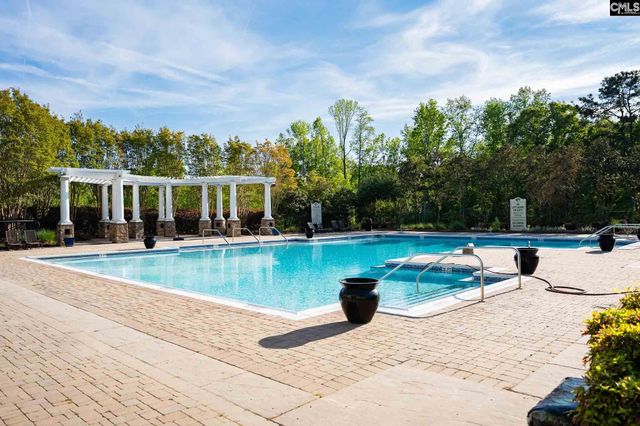 725 Coriander Road, Blythewood, SC 29016