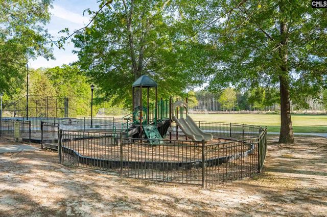 725 Coriander Road, Blythewood, SC 29016