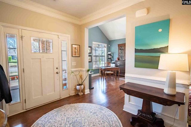 725 Coriander Road, Blythewood, SC 29016