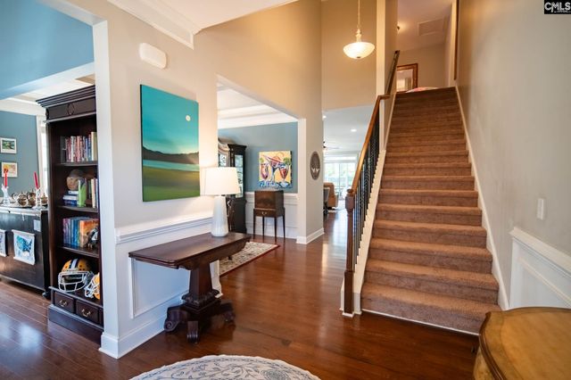725 Coriander Road, Blythewood, SC 29016
