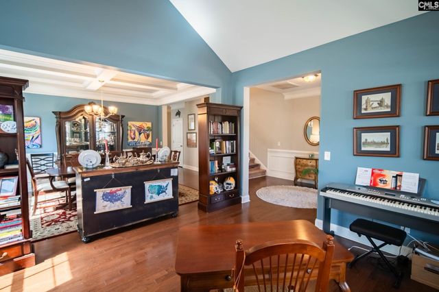 725 Coriander Road, Blythewood, SC 29016