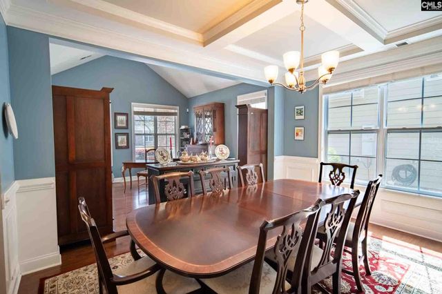 725 Coriander Road, Blythewood, SC 29016