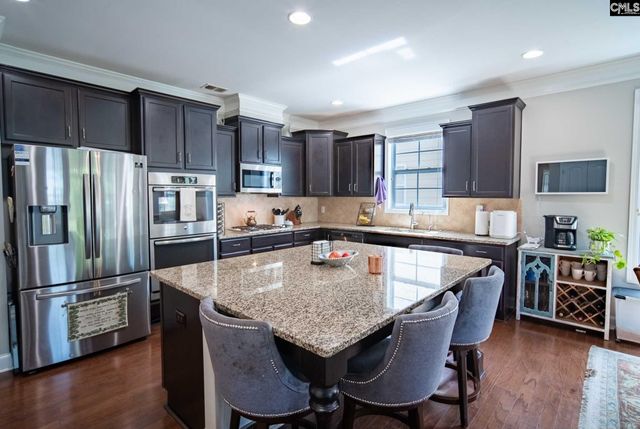 725 Coriander Road, Blythewood, SC 29016
