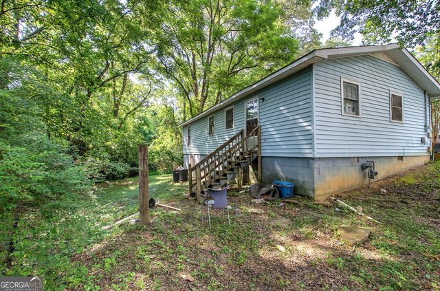 713 Church Street, Rockmart, GA 30153