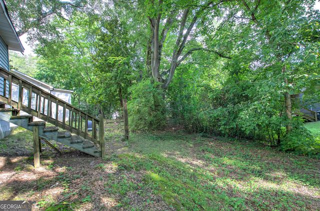 713 Church Street, Rockmart, GA 30153