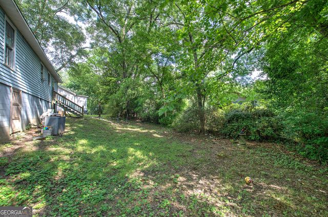 713 Church Street, Rockmart, GA 30153