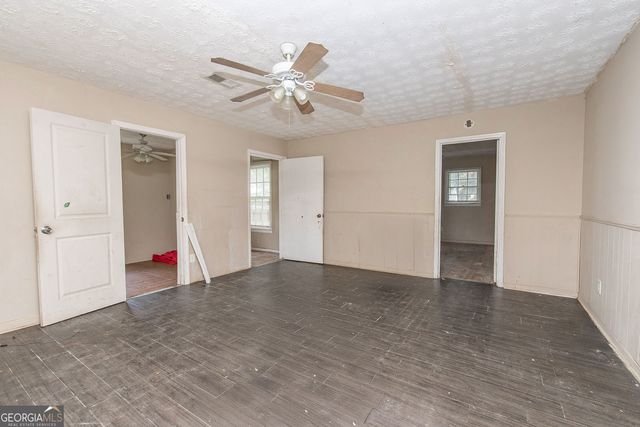 713 Church Street, Rockmart, GA 30153