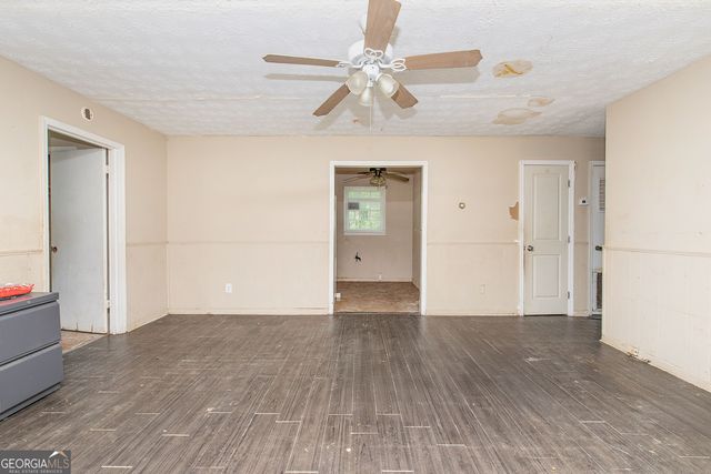 713 Church Street, Rockmart, GA 30153