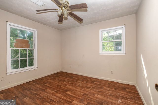713 Church Street, Rockmart, GA 30153