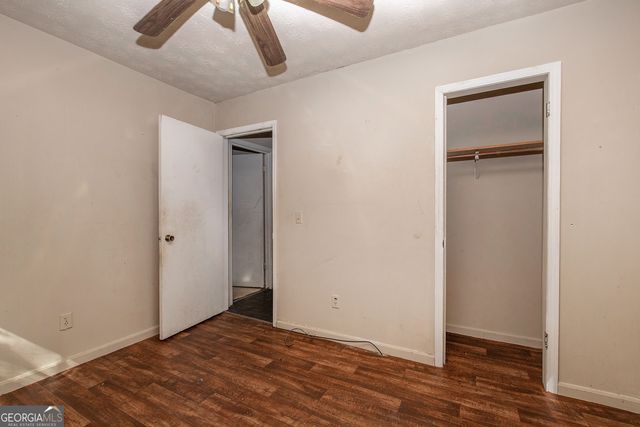 713 Church Street, Rockmart, GA 30153