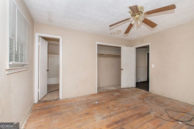 713 Church Street, Rockmart, GA 30153