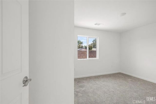 1417 Oregon, Bakersfield, CA 93305