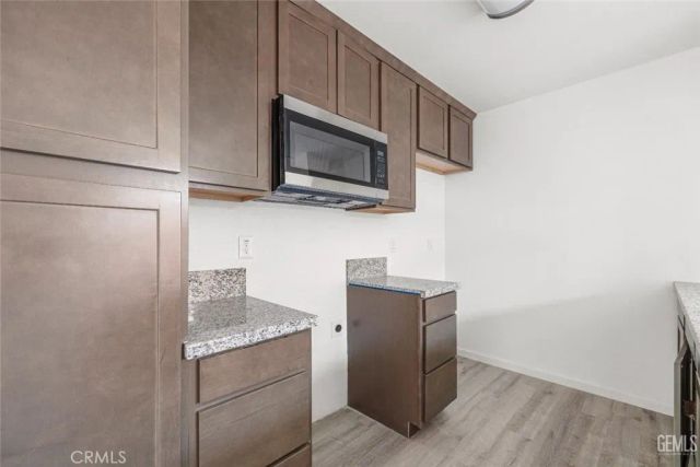 1417 Oregon, Bakersfield, CA 93305