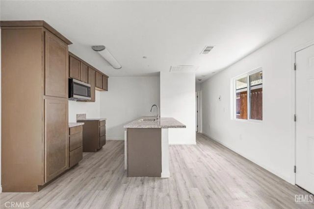 1417 Oregon, Bakersfield, CA 93305