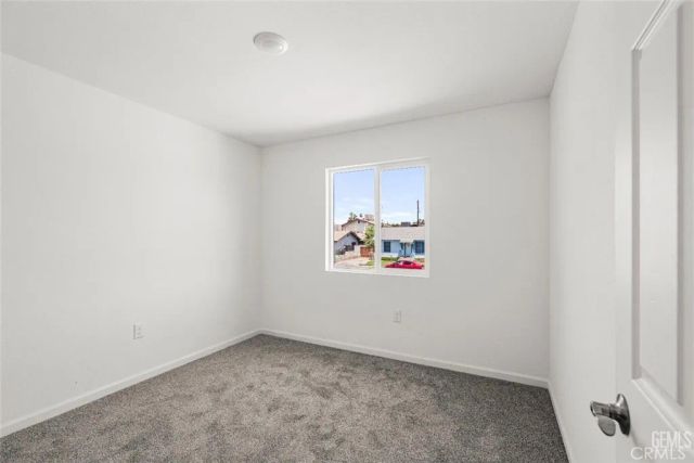 1417 Oregon, Bakersfield, CA 93305