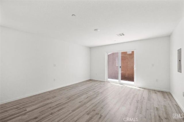 1417 Oregon, Bakersfield, CA 93305
