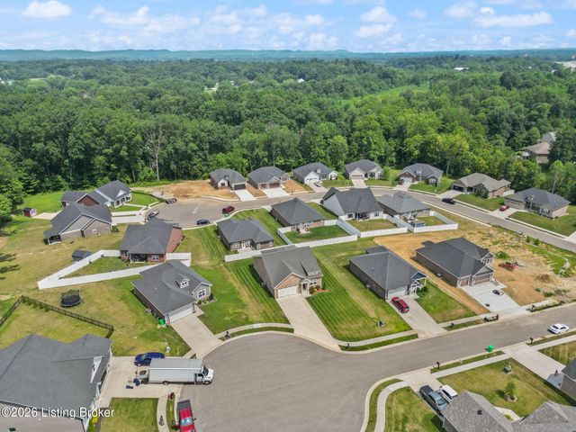 908 Audobon Ct, Memphis, IN 47143