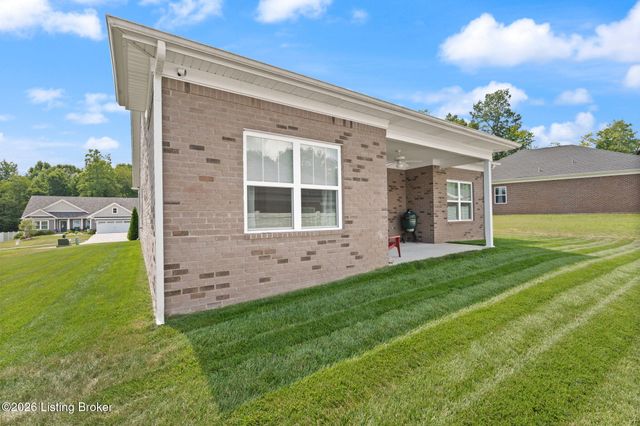 908 Audobon Ct, Memphis, IN 47143