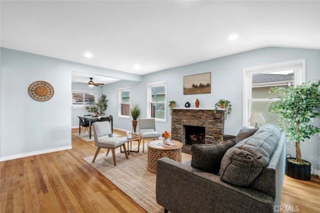 322 S Lincoln Street, Burbank, CA 91506