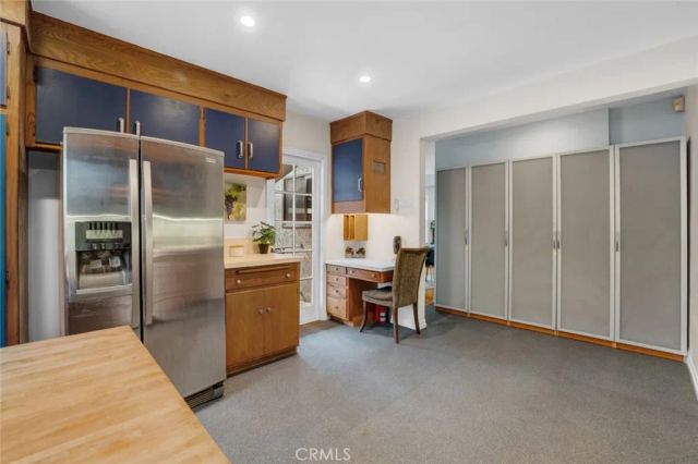 322 S Lincoln Street, Burbank, CA 91506