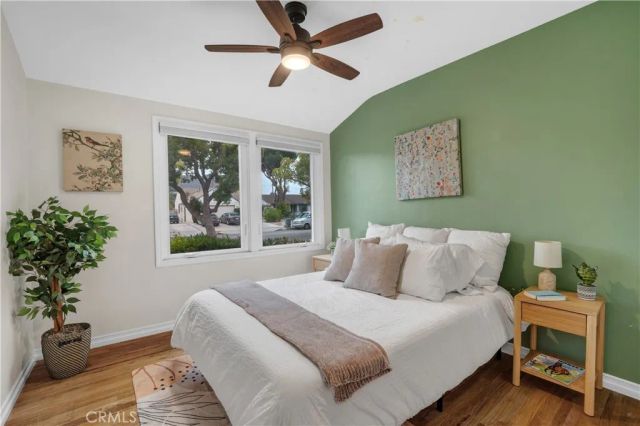 322 S Lincoln Street, Burbank, CA 91506