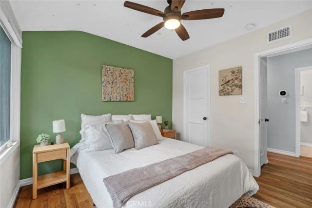 322 S Lincoln Street, Burbank, CA 91506