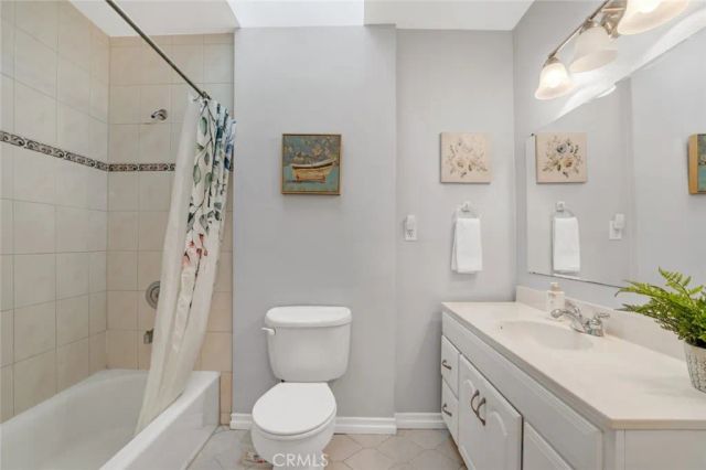 322 S Lincoln Street, Burbank, CA 91506